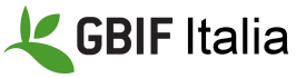 GBIF Italia - Home